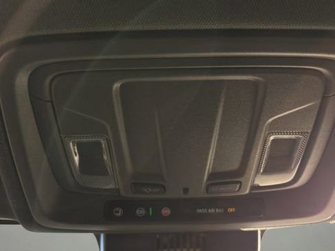 New 2026 Chevrolet Silverado 3500 W/T w/ WT Convenience Package image 28