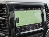 Certified 2021 Jeep Cherokee Limited w/ Elite Package image 6