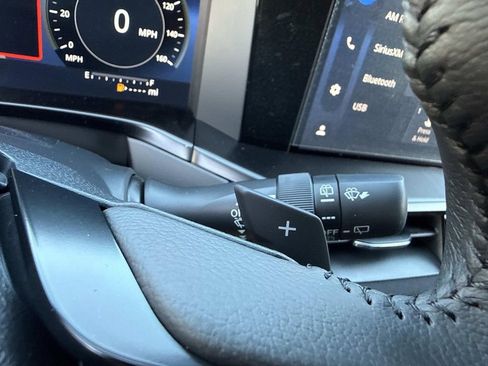 New 2026 Subaru Outback Premium image 34