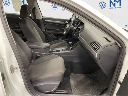 Used 2019 Volkswagen Jetta S image 15