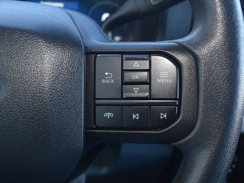 Used 2023 Ford F250 XLT w/ XLT Premium Package image 20