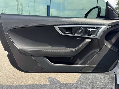Used 2018 Jaguar F-TYPE Coupe RWD image 22