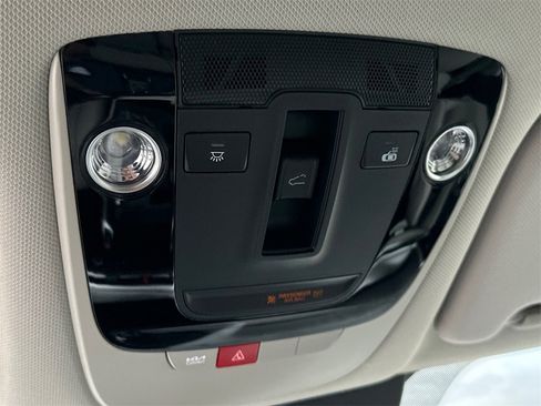 New 2026 Kia Sorento S image 30