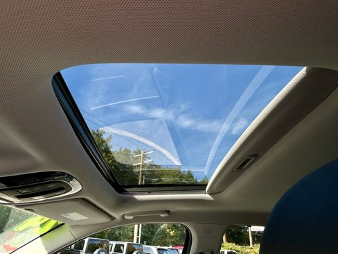 Used 2024 Hyundai Palisade XRT image 44