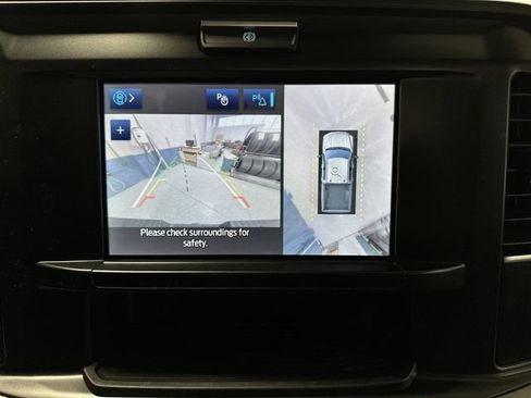 New 2026 Ford F250 XL w/ STX Appearance Package image 8