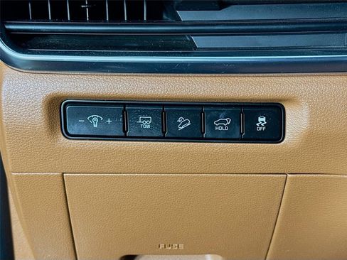 Certified 2024 Kia Telluride SX X-Line AWD/4WD image 10