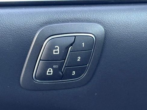 Used 2021 Ford Mustang Mach-E Select w/ Comfort/Technology Package image 16