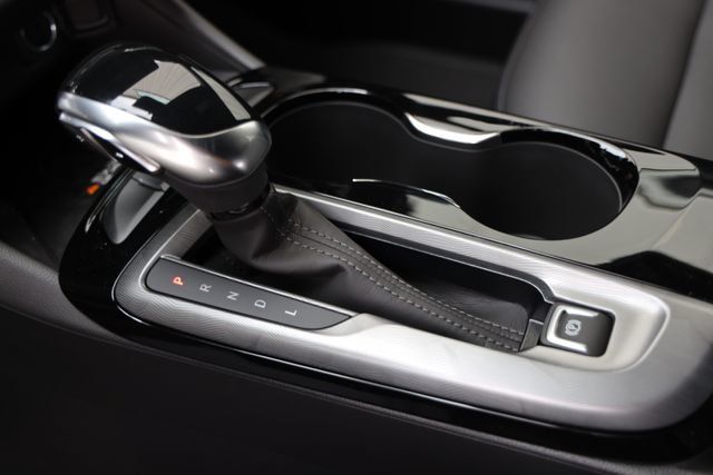 New 2026 Buick Envista Sport Touring w/ Convenience I Package FWD image 22