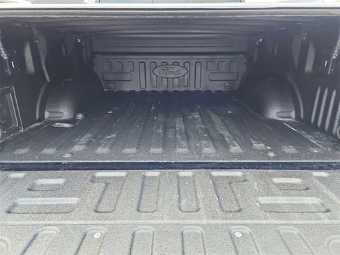 Used 2022 Ford F150 Tremor w/ Equipment Group 402A High image 38