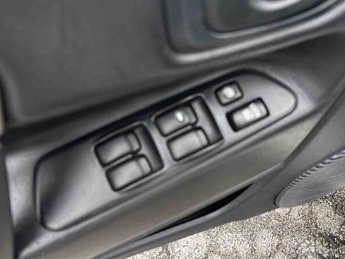 Used 2001 Mitsubishi Eclipse GS image 21