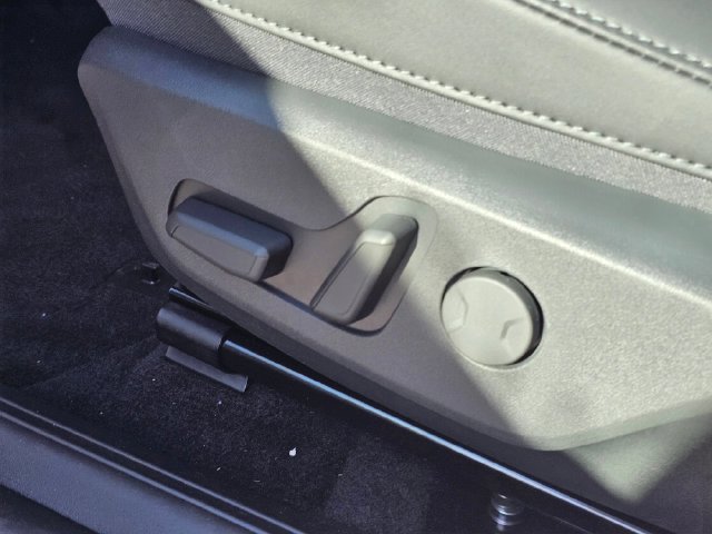 New 2026 Kia Niro Wave w/ Wave Preserve Package FWD image 23