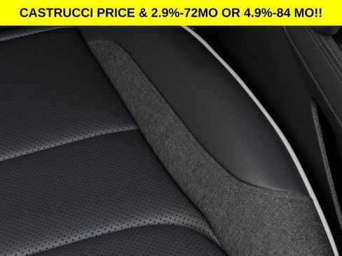 New 2026 RAM 1500 Limited AWD/4WD image 39