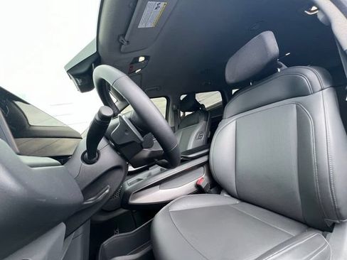 Used 2026 Kia EV9 Light RWD image 13
