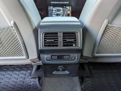 Used 2018 Audi Q5 2.0T Premium Plus w/ Premium Plus Package image 41