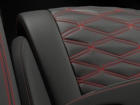 New 2026 Genesis G80 3.5T Sport Prestige image 16