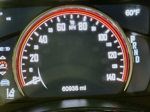 Used 2022 Dodge Durango GT image 13