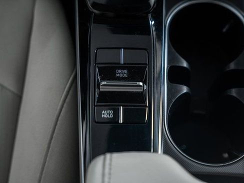 Used 2023 Hyundai Sonata SEL image 23