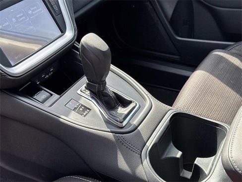 Used 2021 Subaru Outback 2.5i image 32