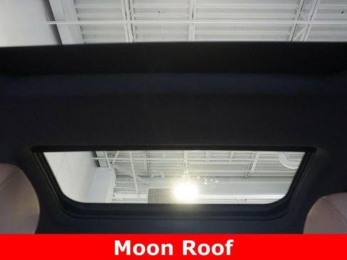 Used 2023 Cadillac CT5 Luxury image 8