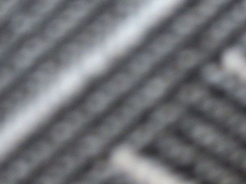 New 2027 Chevrolet Bolt LT image 5