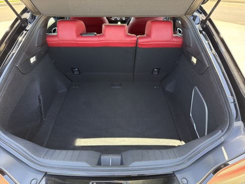 Certified 2024 Acura Integra A-Spec FWD image 31