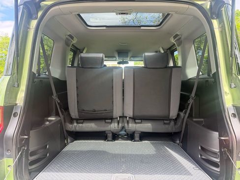 Used 2006 Honda Element EX-P image 30