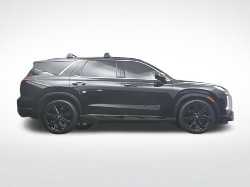 Used 2024 Hyundai Palisade XRT FWD image 44