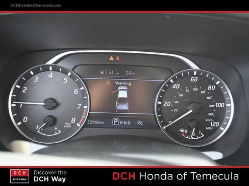 Used 2024 Nissan Frontier S image 10