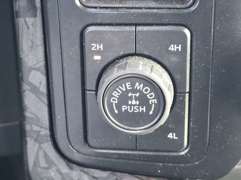 Used 2024 Ford F150 XLT w/ Equipment Group 302A MID image 20