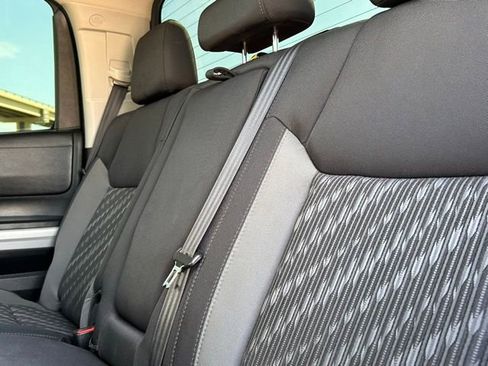 Used 2021 Toyota Tundra SR5 image 41