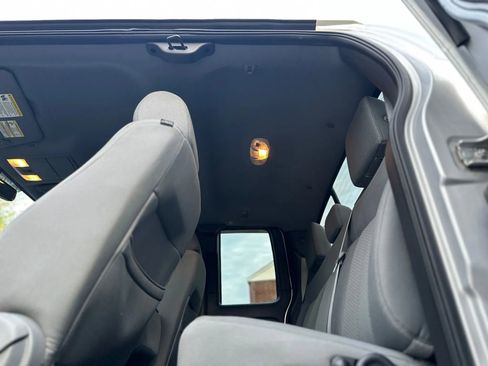 Used 2013 Ford F150 XLT w/ Luxury Equipment Group image 32