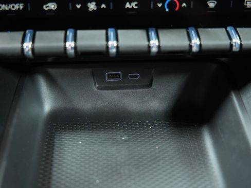 New 2026 GMC Terrain Elevation w/ Black Edition FWD image 80