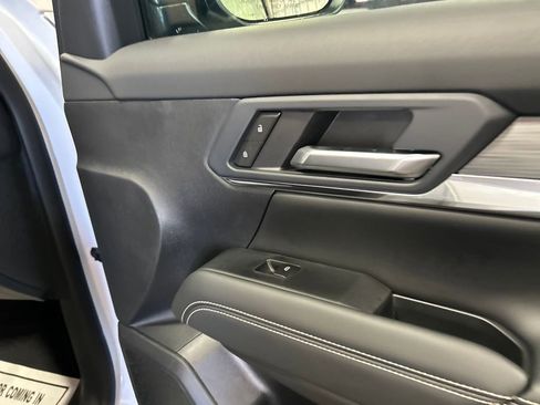 New 2026 GMC Terrain Elevation w/ Elevation Premium Package image 26