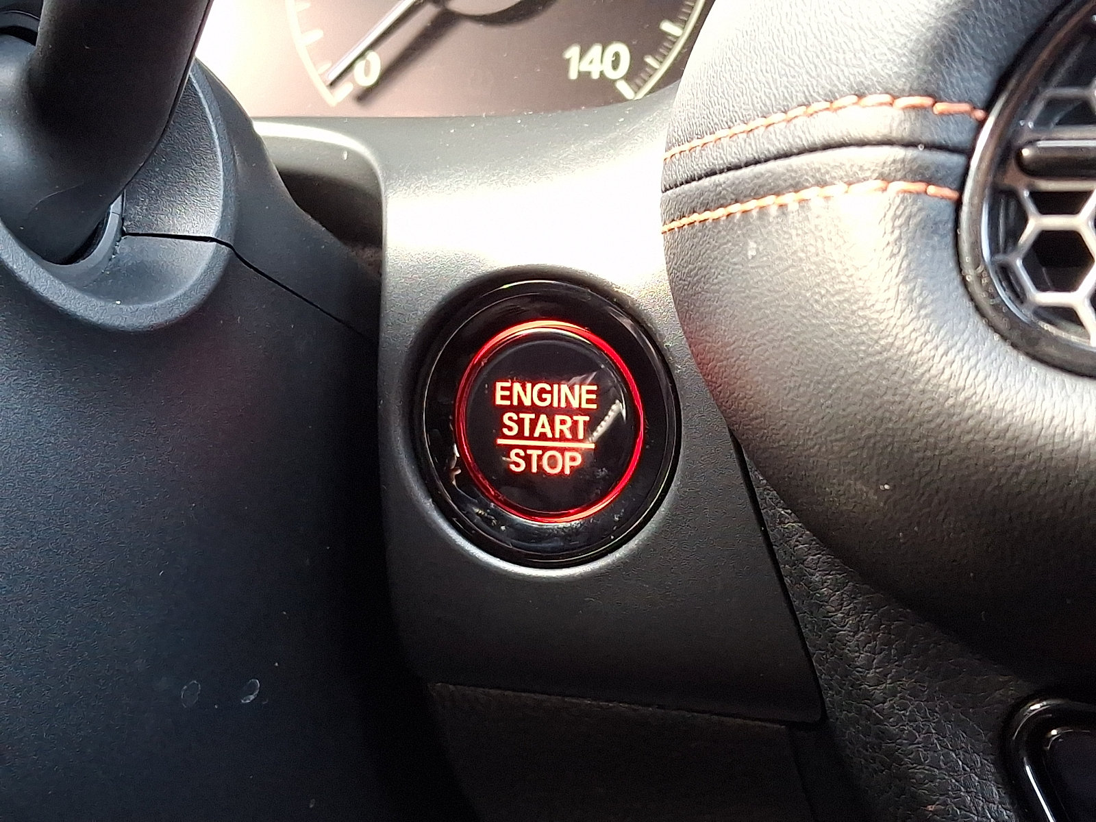 Used 2023 Honda HR-V Sport image 24