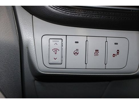 Used 2015 Kia Optima EX w/ EX Premium Package image 31