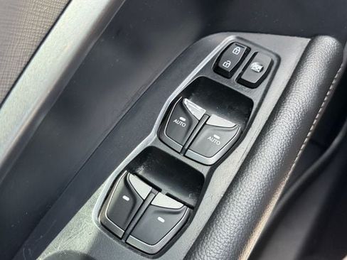 Used 2018 Hyundai Santa Fe Sport FWD image 27