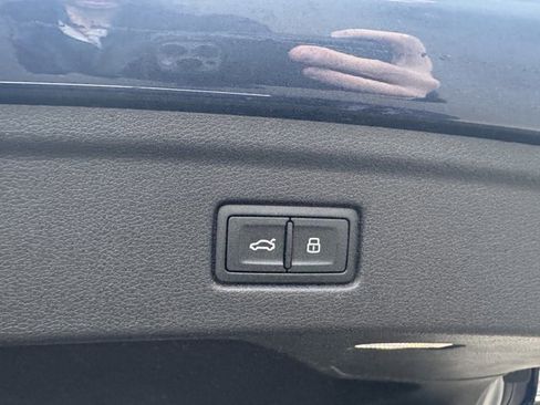 Certified 2023 Audi A5 2.0T Premium Plus w/ Premium Plus image 34