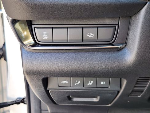 Certified 2023 MAZDA CX-30 AWD 2.5 S w/ Premium Package image 26