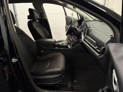 Used 2023 Kia Sportage EX FWD image 45