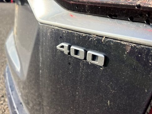 Used 2021 Cadillac XT6 Premium Luxury AWD/4WD image 5