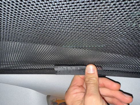 Used 2019 Tesla Model 3 Long Range image 36