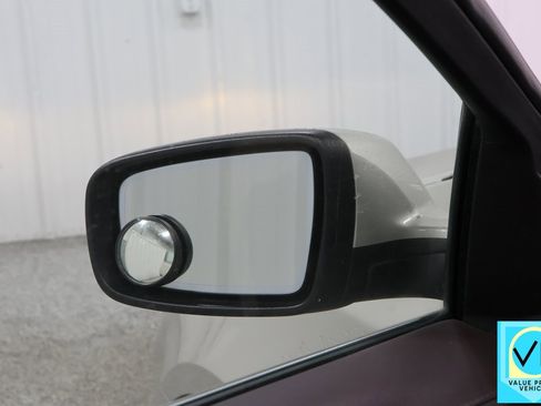 Used 2014 Buick LaCrosse Leather image 20