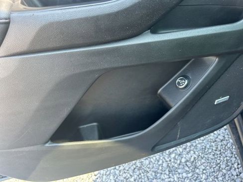 Used 2022 Chevrolet Traverse RS w/ LPO, Floor Liner Package image 33