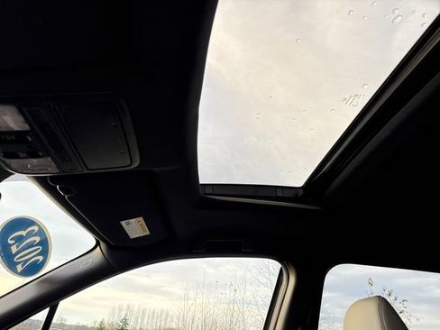 Certified 2023 Honda Passport EX-L image 25