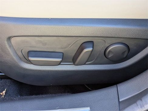 New 2026 MAZDA CX-30 AWD 2.5 S image 19