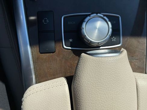 Used 2015 Mercedes-Benz E 350 4MATIC Sedan image 20