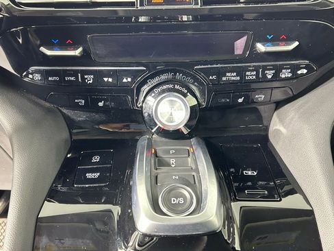 Used 2023 Acura MDX 3.5L image 25