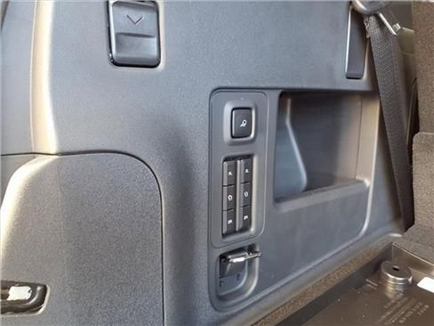 New 2026 Ford Expedition Active AWD/4WD image 33