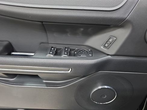 Certified 2023 Ford Expedition XLT AWD/4WD image 28