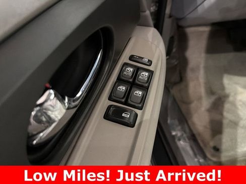 Used 2005 GMC Envoy SLE w/ Sle Preferred Equipment Group image 19